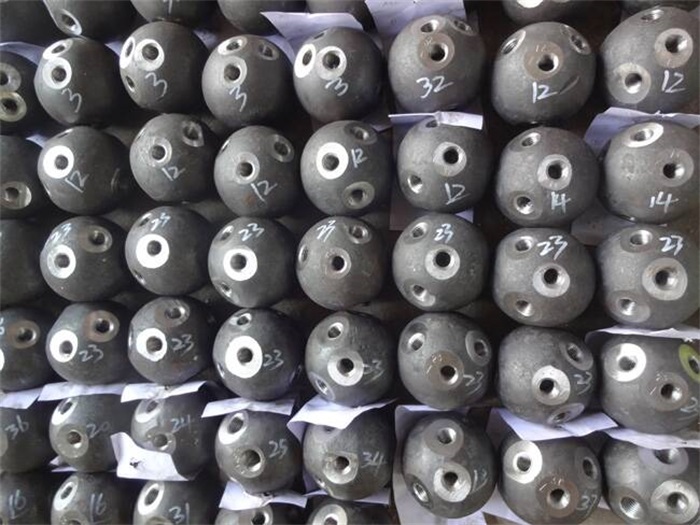 义乌螺栓球节点